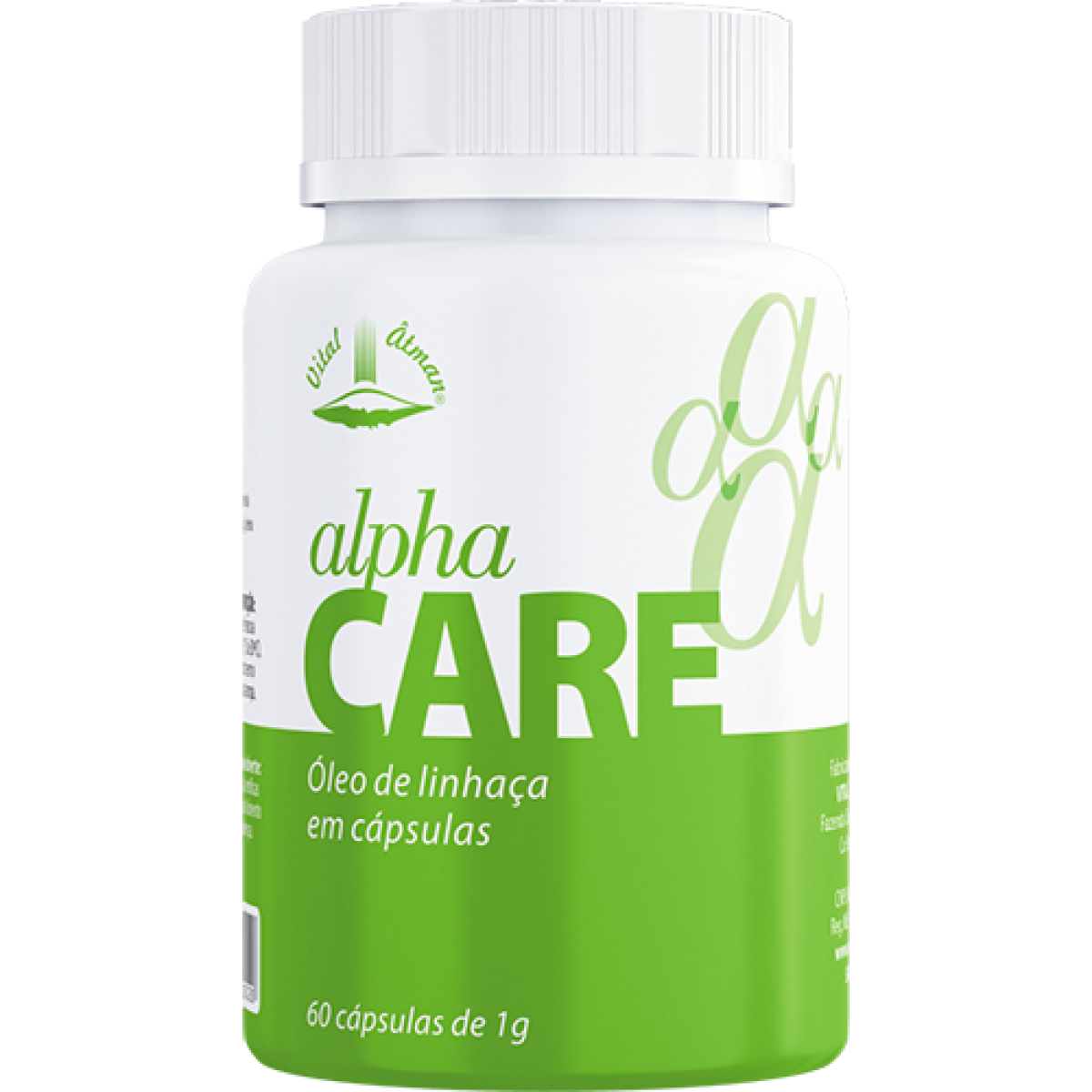 alpha-care